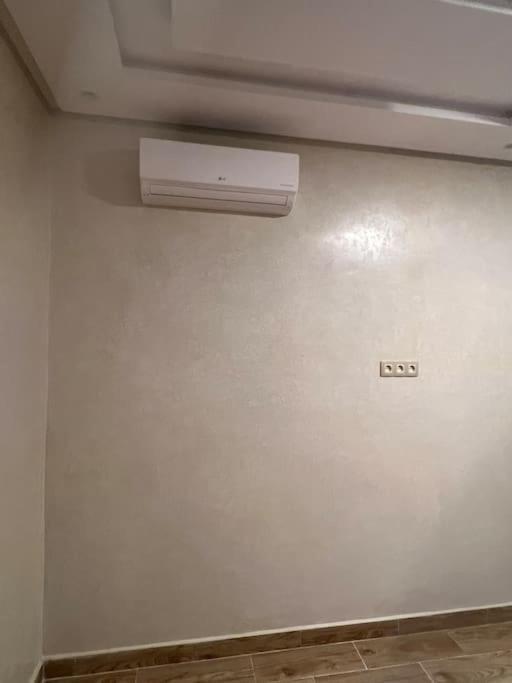 Appartement Proche Aeroport Marrakesh Bagian luar foto